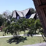 Green Umalas Resort