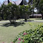 Green Umalas Resort