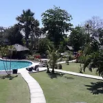 Green Umalas Resort