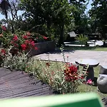 Green Umalas Resort
