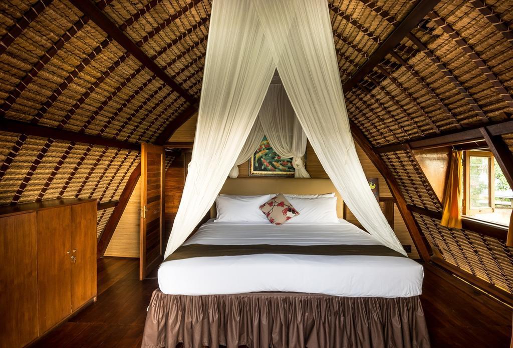 Umalas 4* Seminyak (Bali)