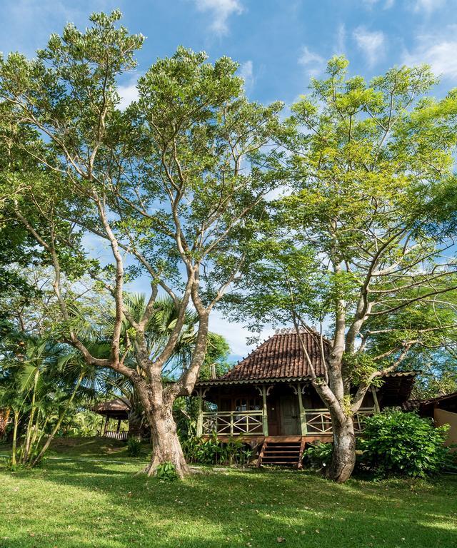 Umalas Taman liburan
