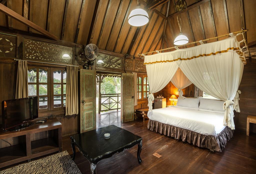 Umalas 4* Seminyak (Bali)