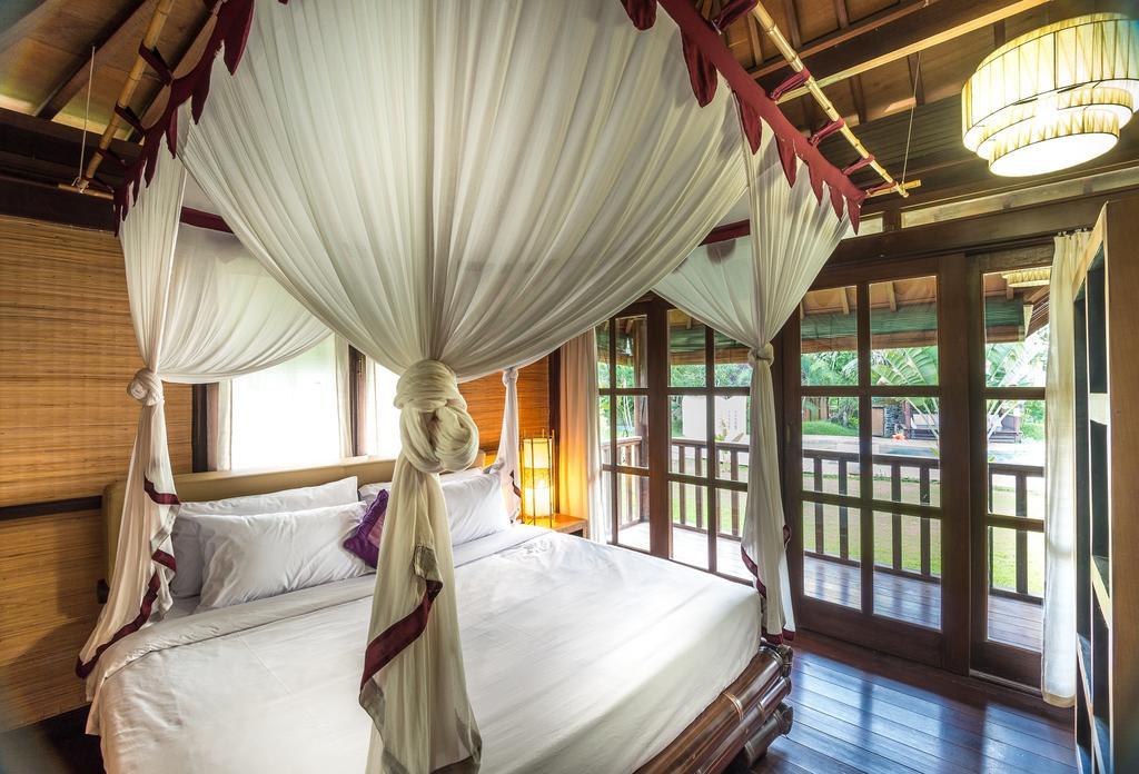 Umalas Seminyak (Bali)