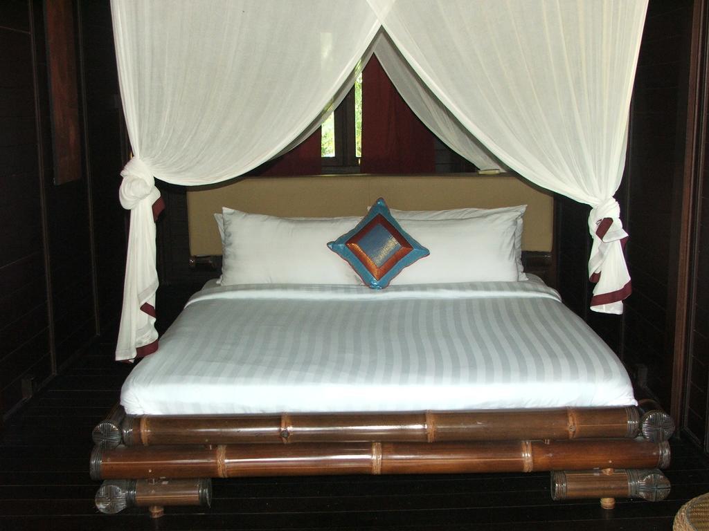 Taman liburan Umalas
