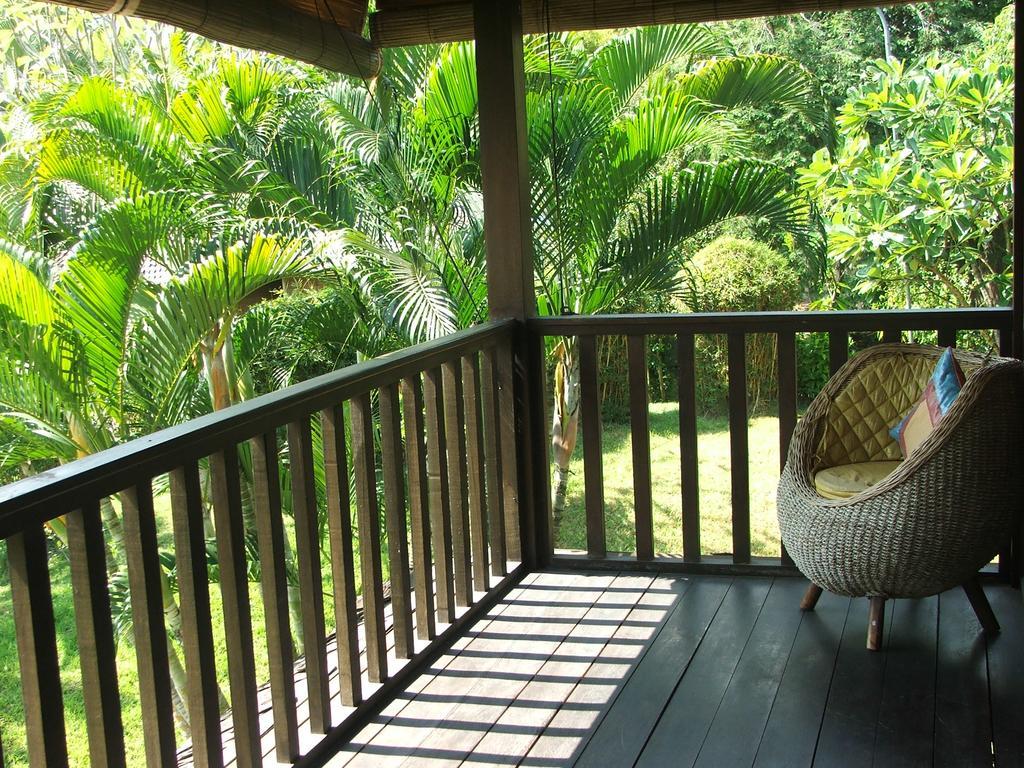 Umalas Seminyak (Bali)
