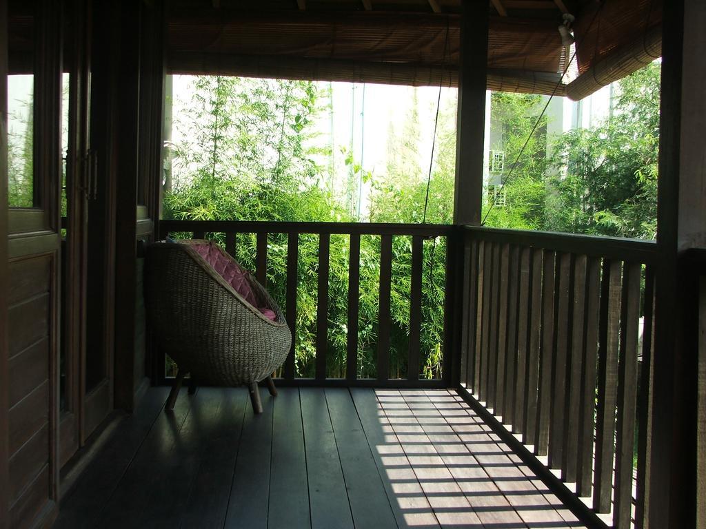Taman liburan Umalas Seminyak (Bali)