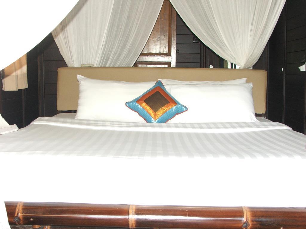 Taman liburan Umalas Seminyak (Bali)