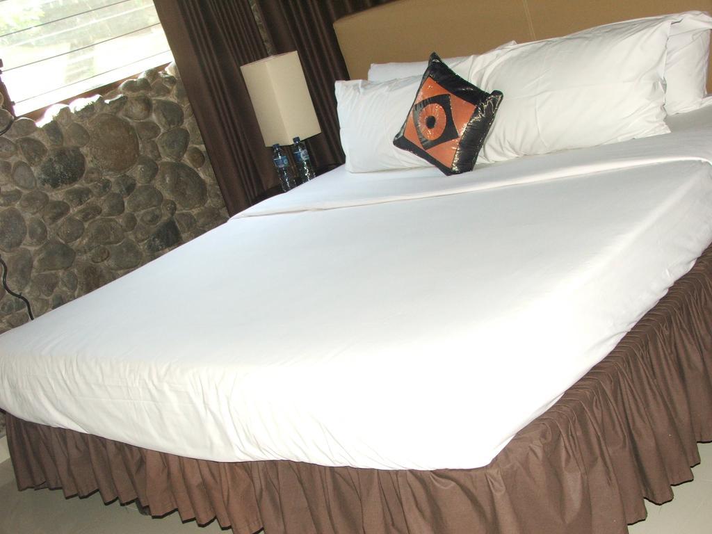 Umalas Seminyak (Bali)