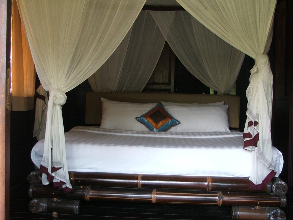 Taman liburan Umalas Seminyak (Bali)