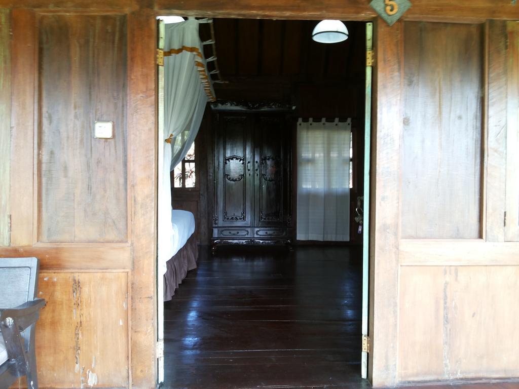 Umalas