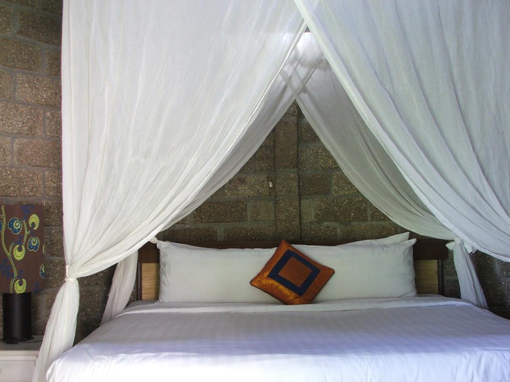 Taman liburan Umalas Seminyak (Bali)