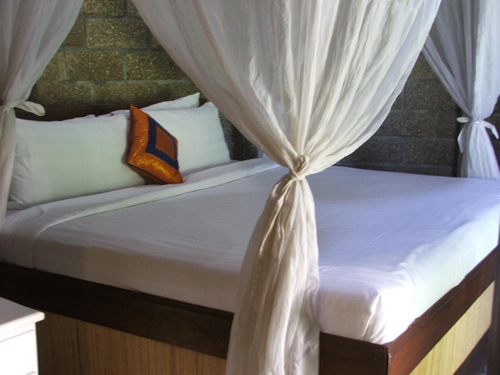 Umalas Seminyak (Bali)