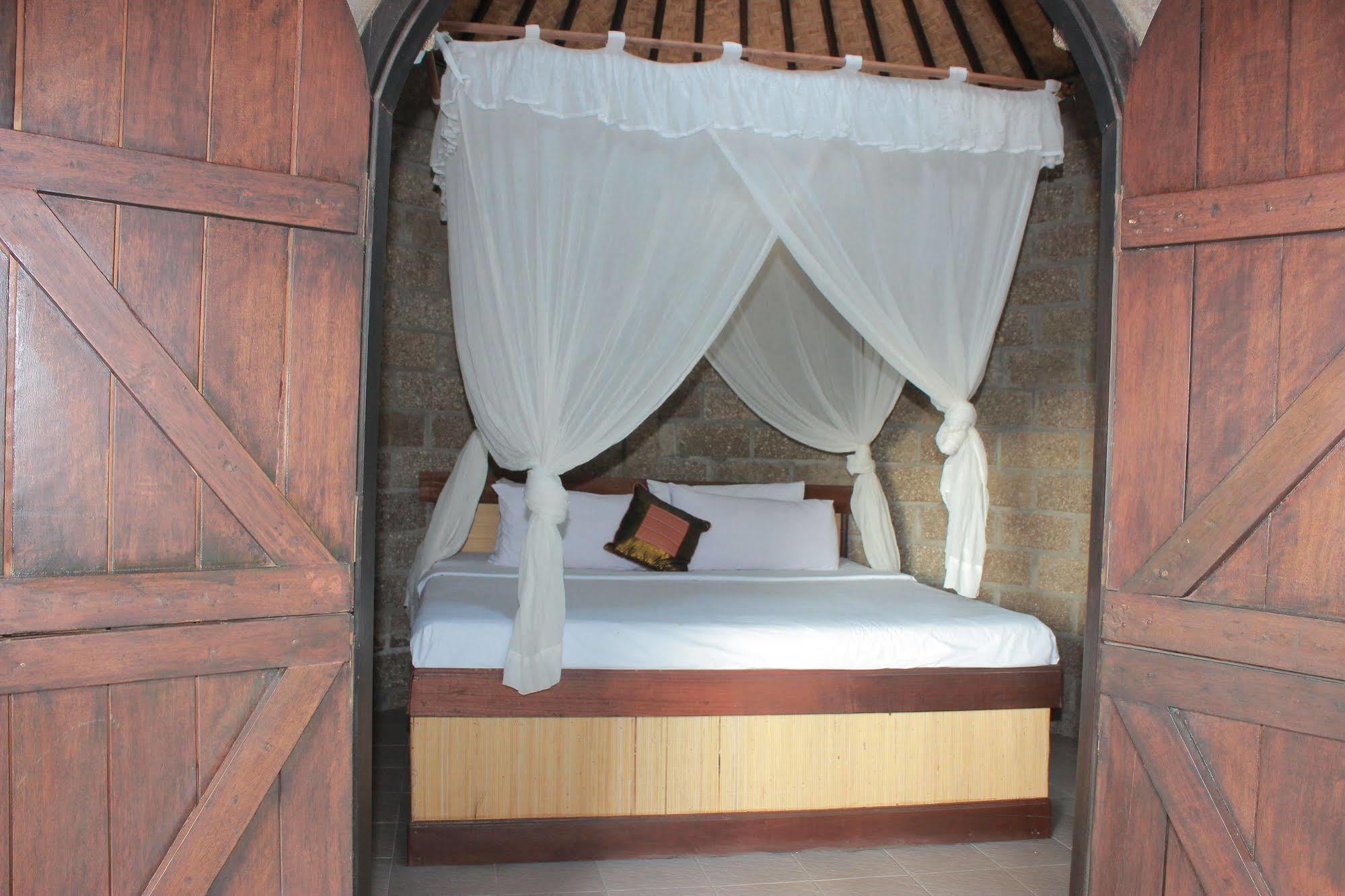 Umalas 4* Seminyak (Bali)