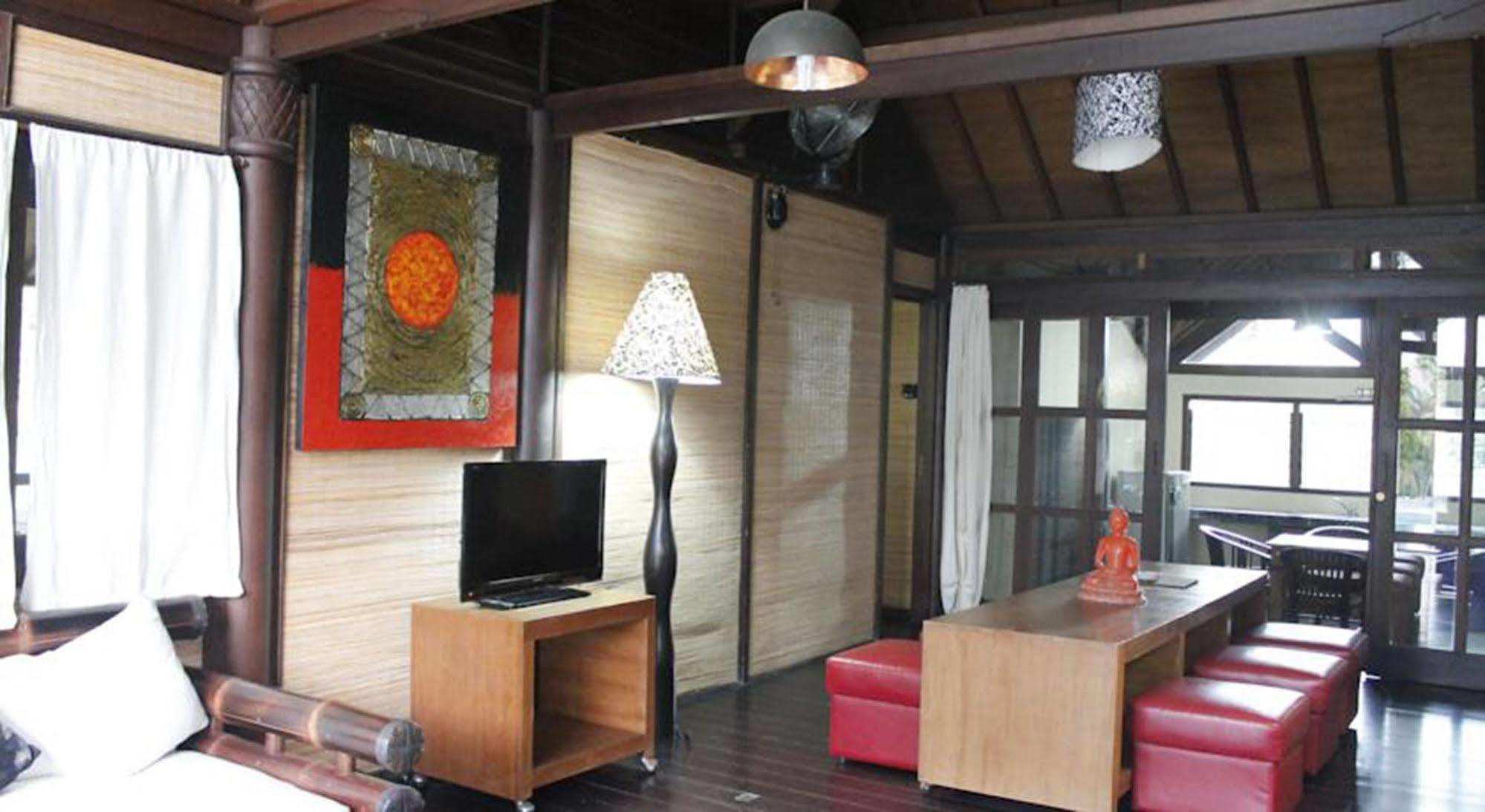 Umalas Seminyak (Bali)