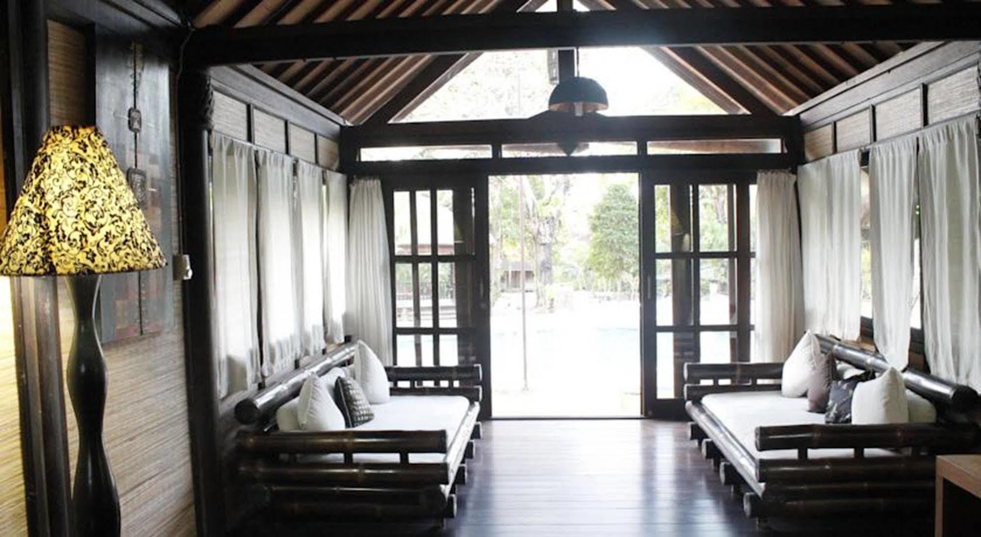 Umalas Seminyak (Bali)