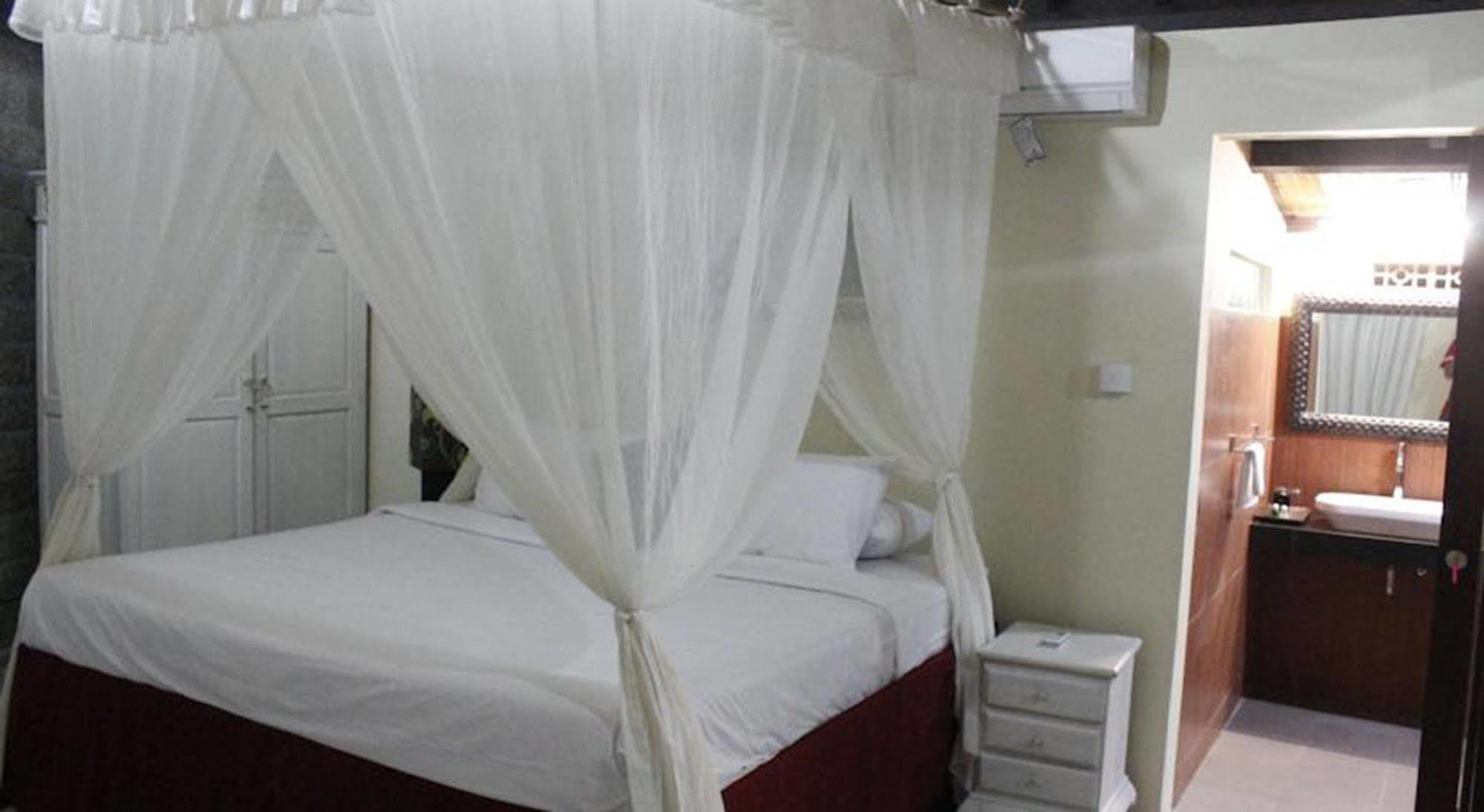 Umalas 4* Seminyak (Bali)