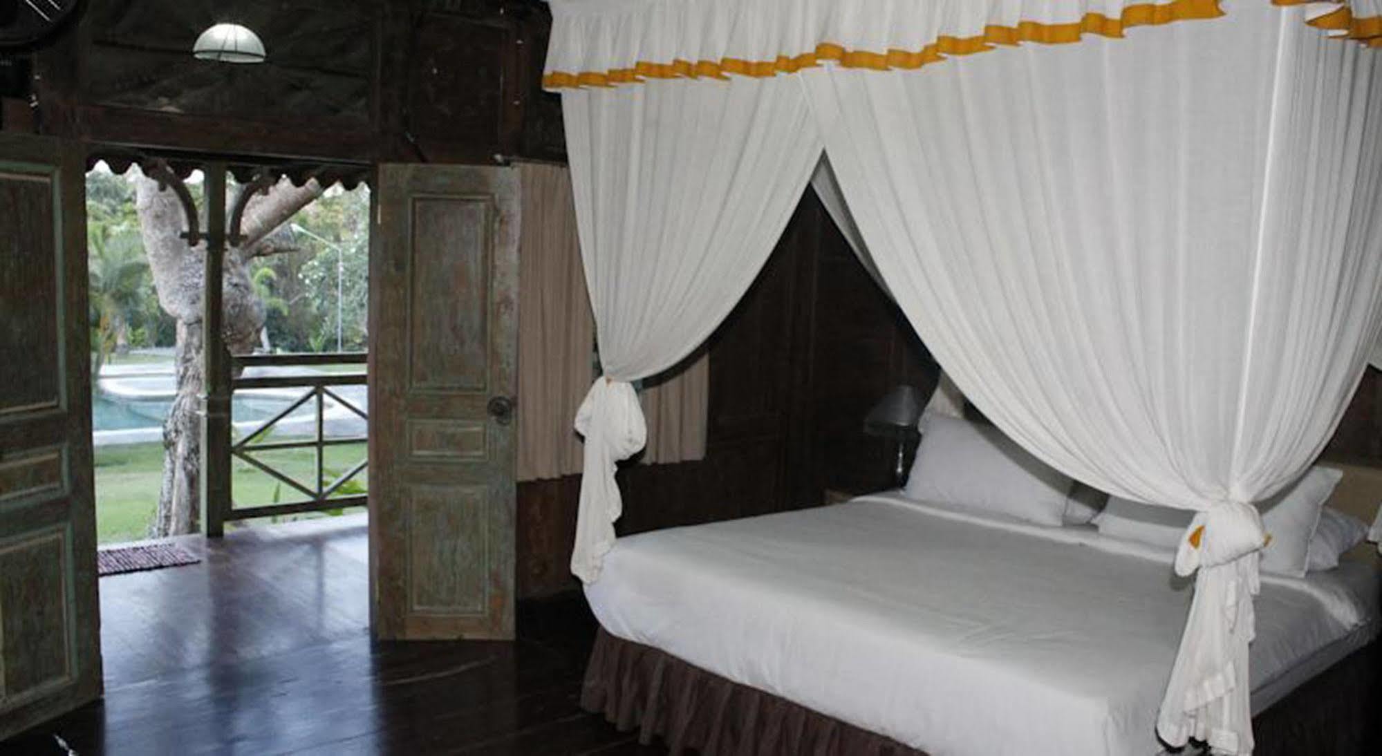 Umalas 4* Seminyak (Bali)