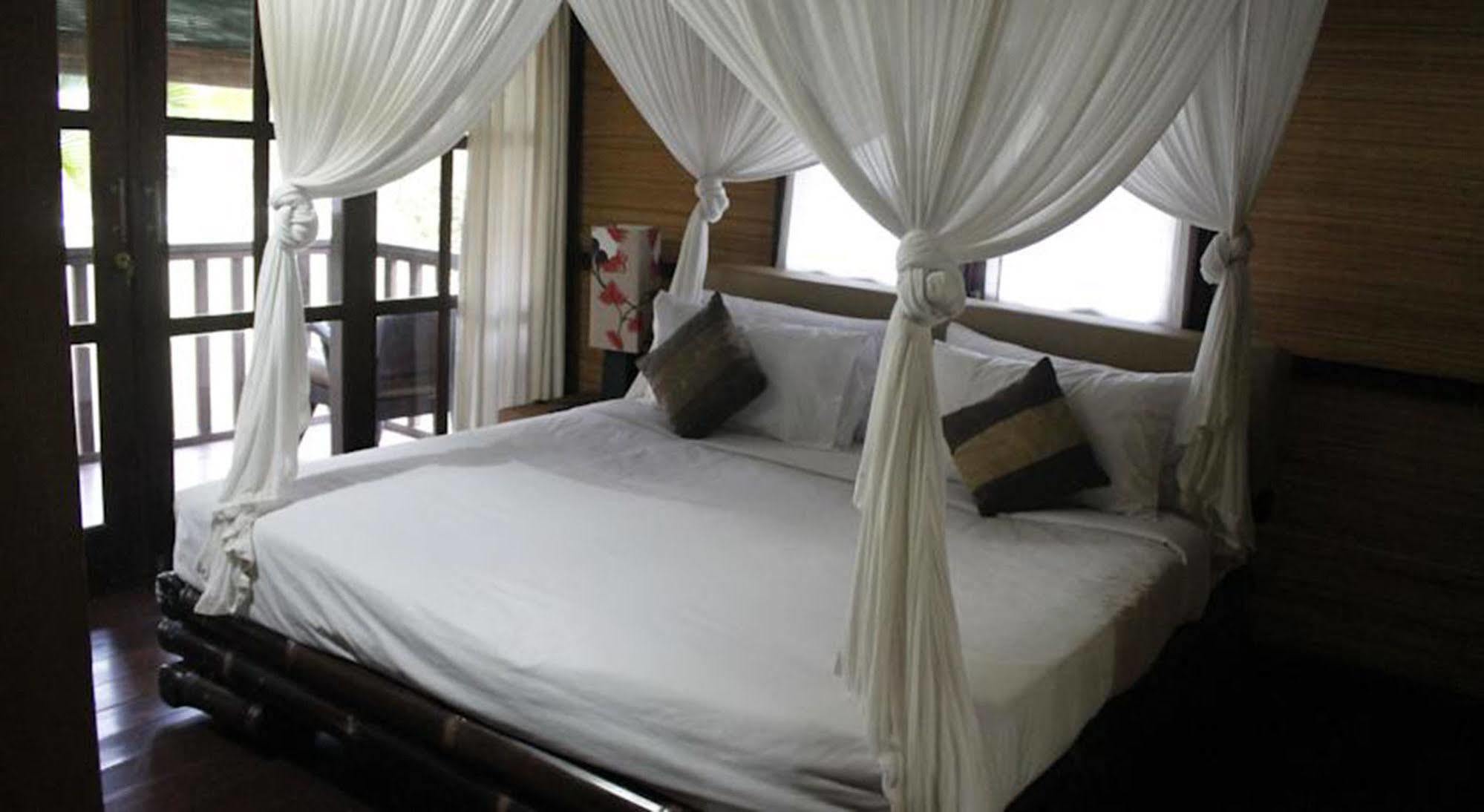 Umalas Seminyak (Bali)