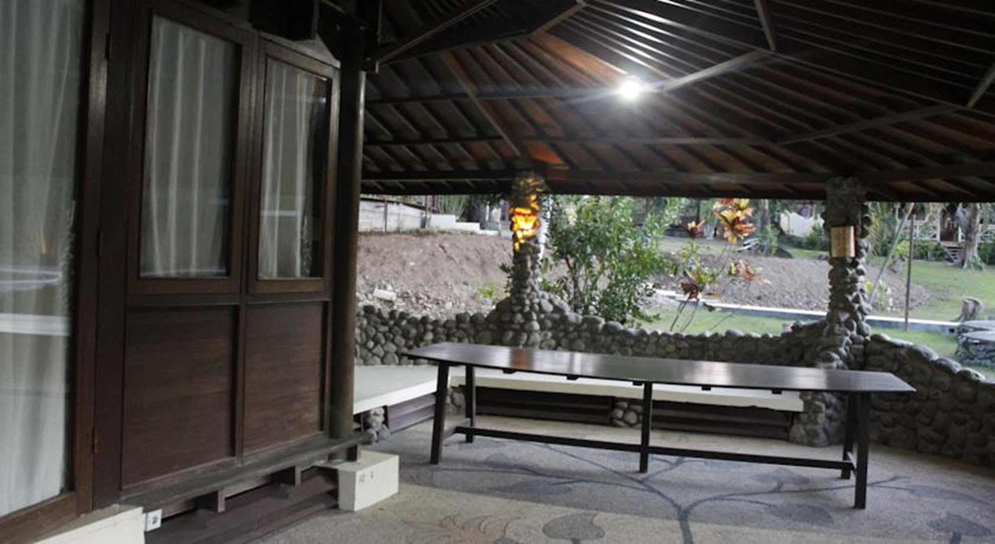 Umalas Seminyak (Bali)