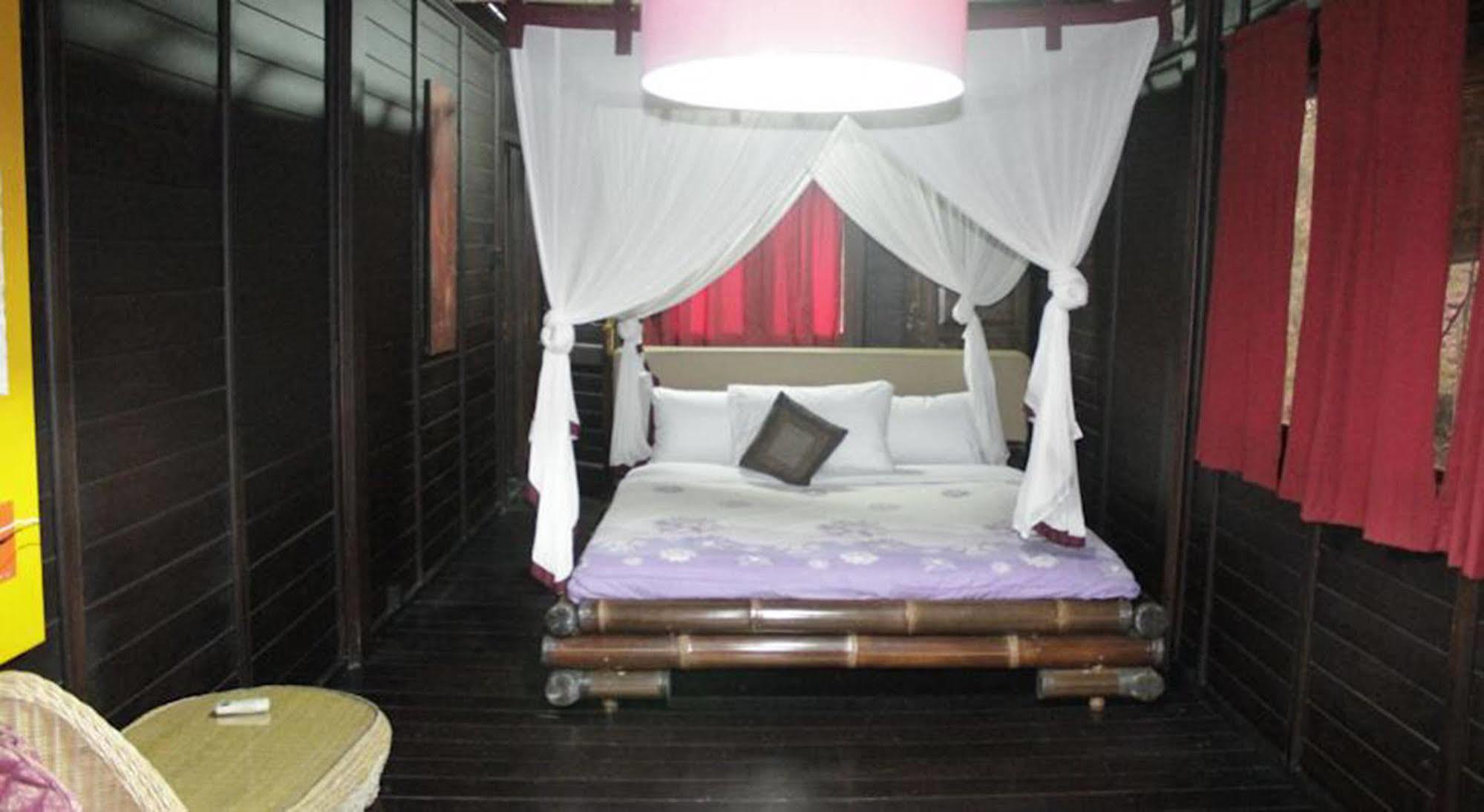 Umalas 4* Seminyak (Bali)