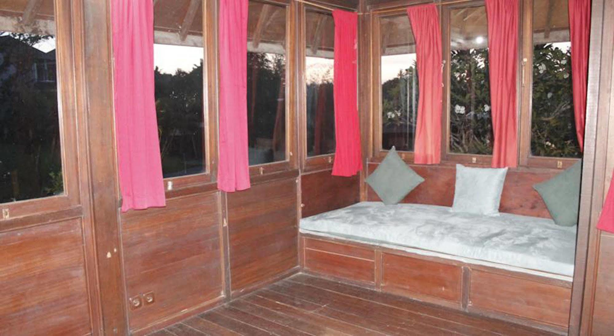 Umalas Seminyak (Bali)