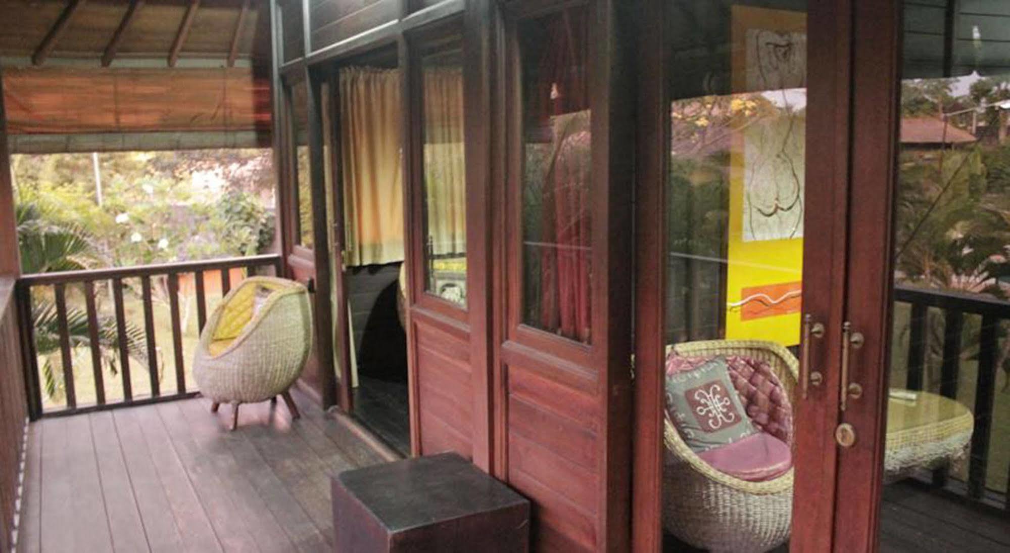 Umalas Seminyak (Bali)