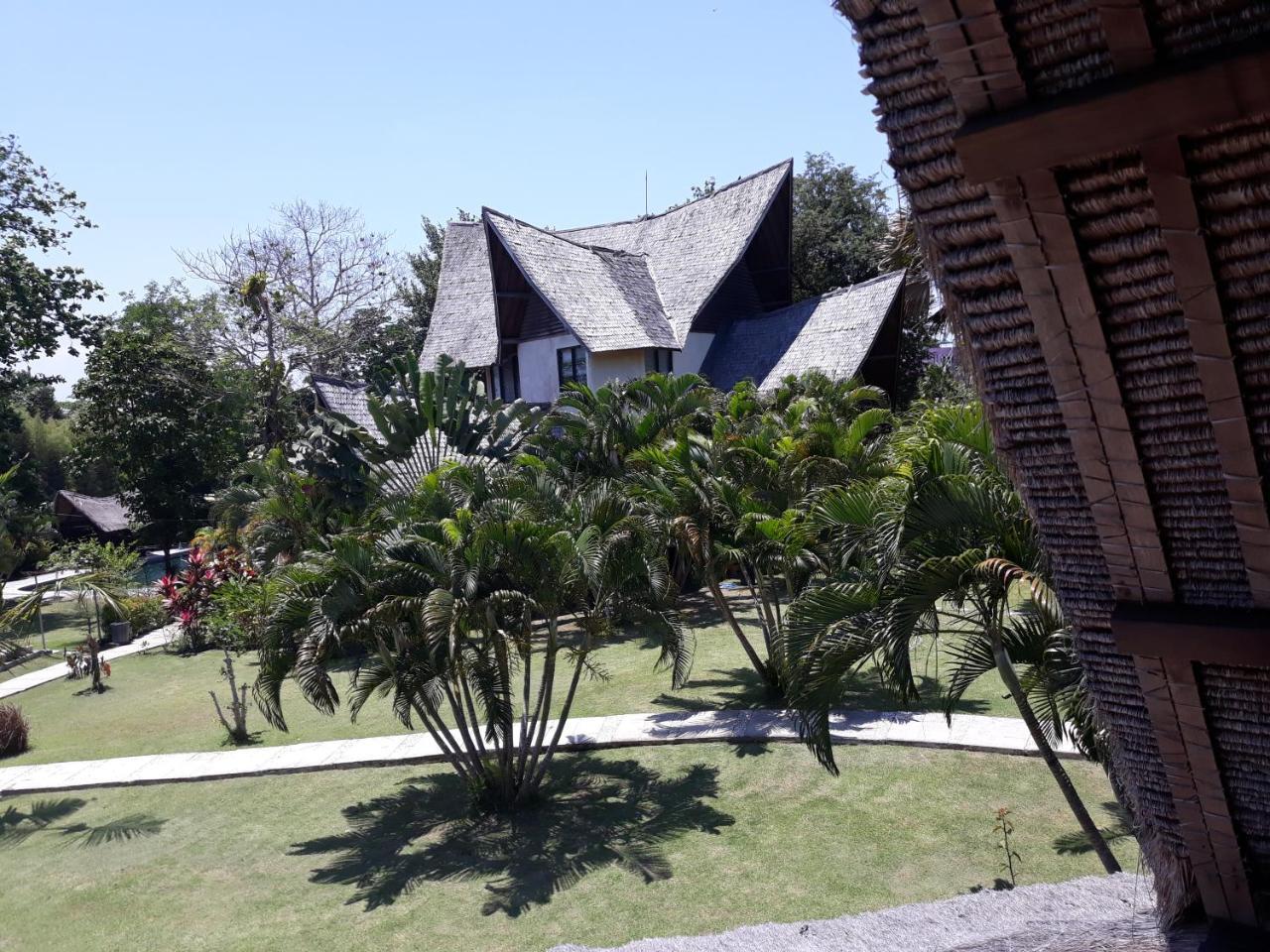 Umalas 4* Seminyak (Bali)
