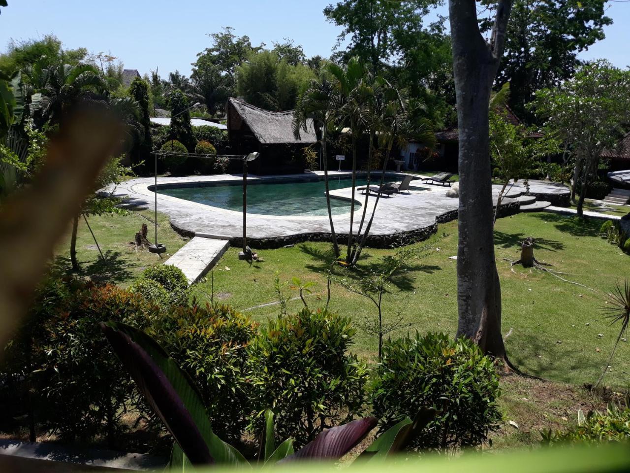 Umalas Seminyak (Bali)