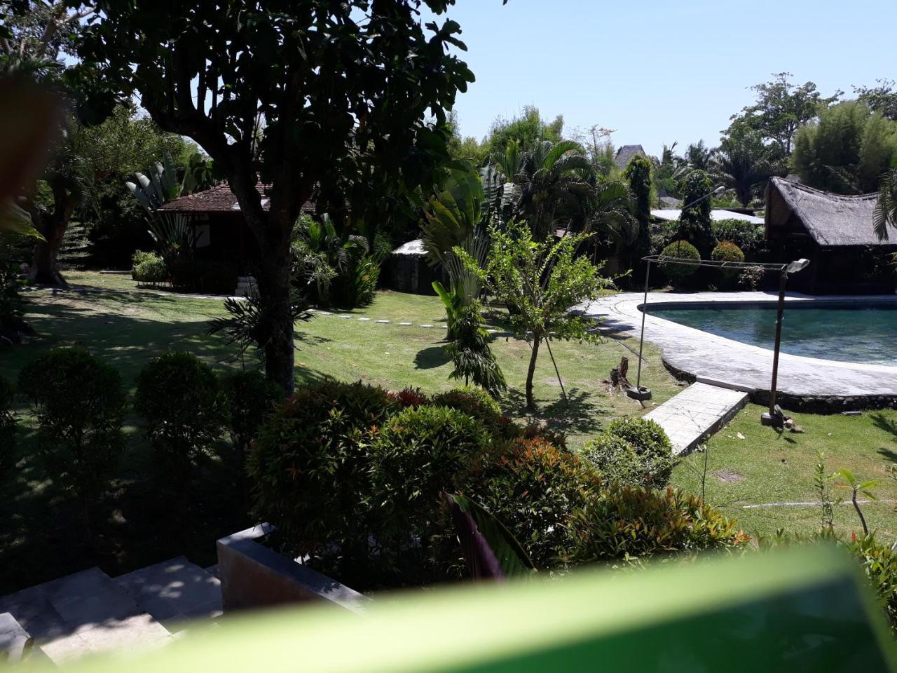 Umalas Seminyak (Bali)