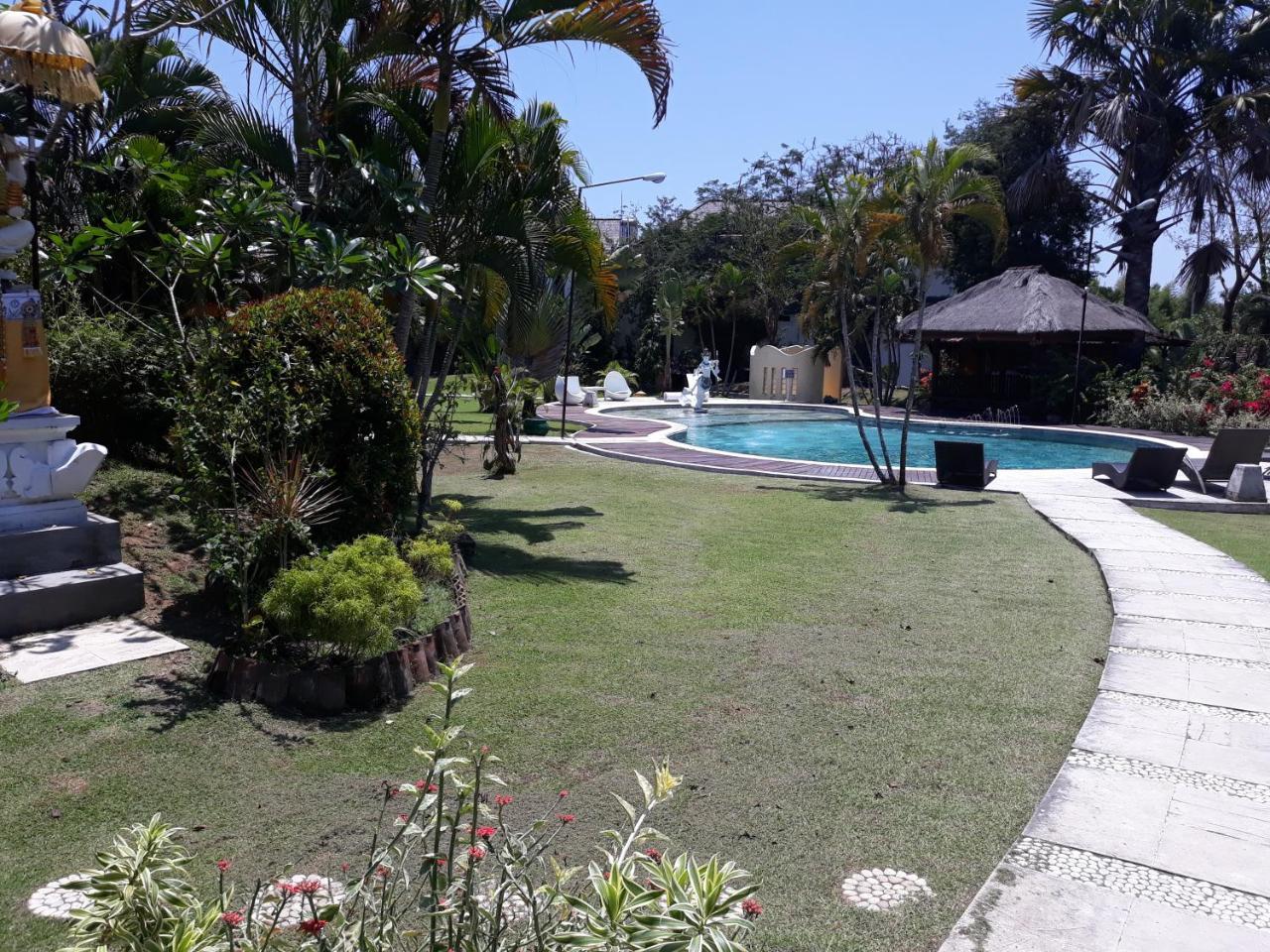 Umalas Seminyak (Bali)