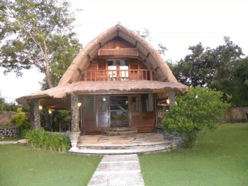 Umalas Taman liburan 4*