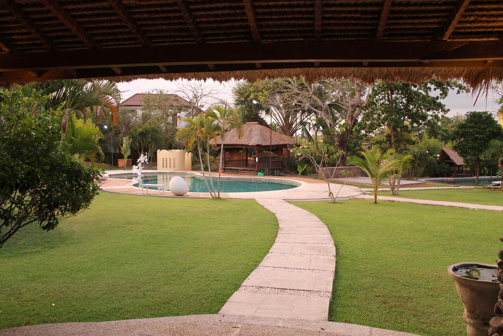 Umalas Seminyak (Bali)