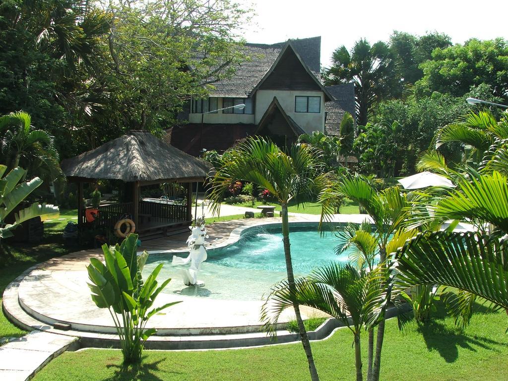 Umalas Seminyak (Bali)