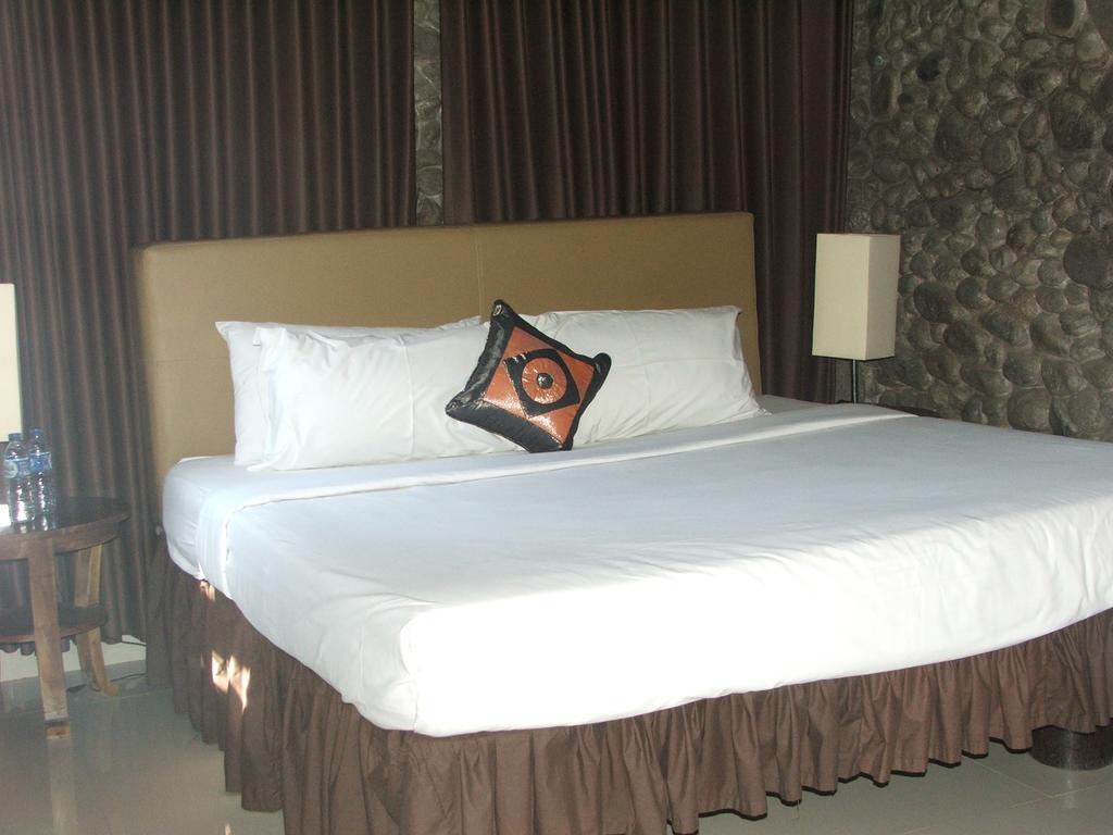 Holiday park Umalas