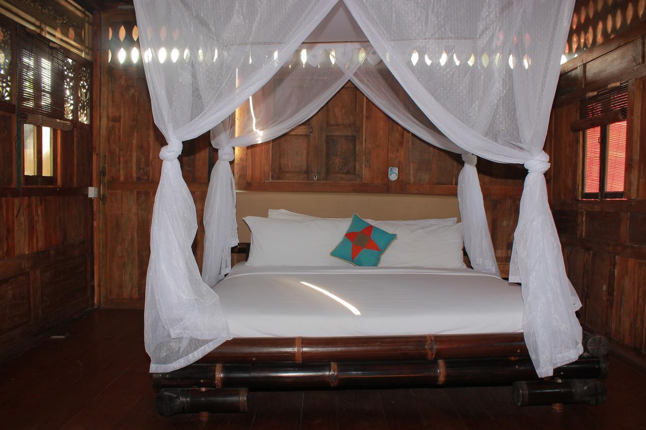 Holiday park Umalas 4*