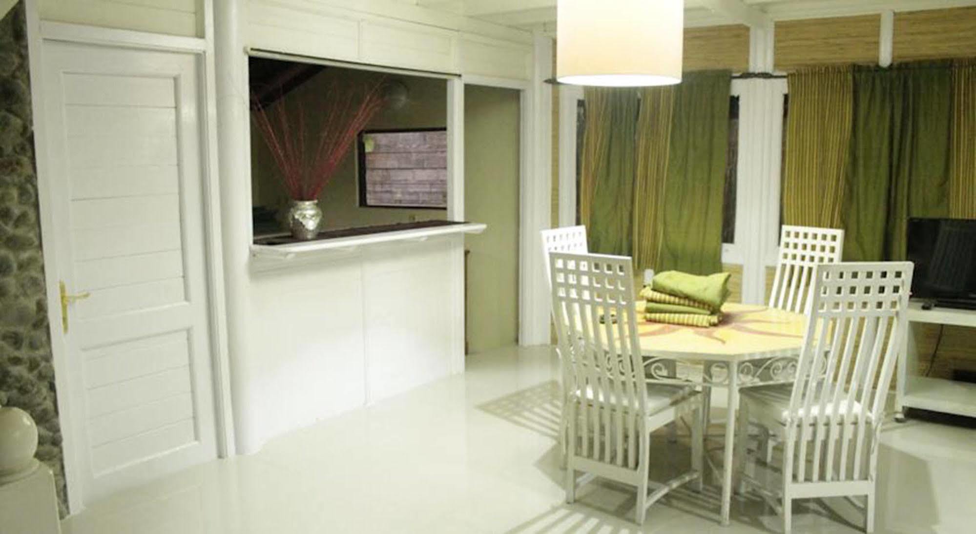 Holiday park Umalas 4*